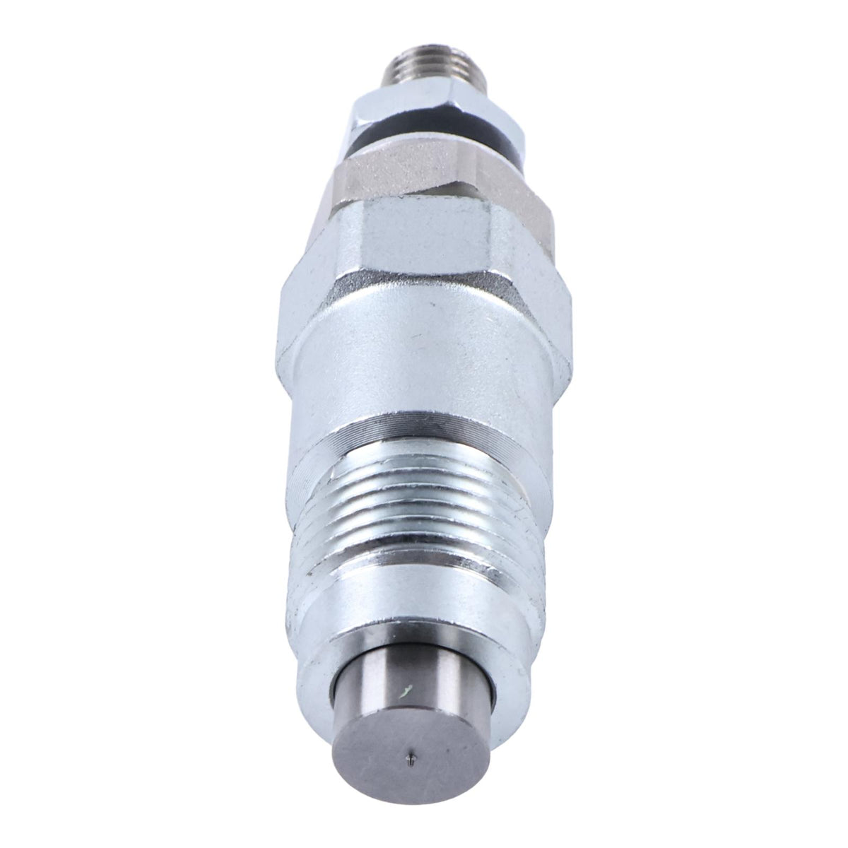 3X Fuel Injectors SBA131406240 131406240 131406330 for Perkins Engine 103-09 103.09 103-10 103.10