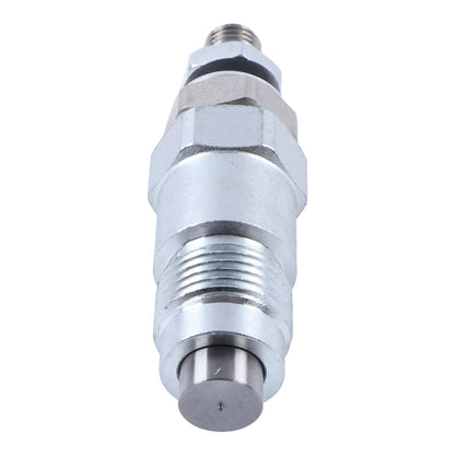 3X Fuel Injectors SBA131406240 131406240 131406330 for Perkins Engine 103-09 103.09 103-10 103.10