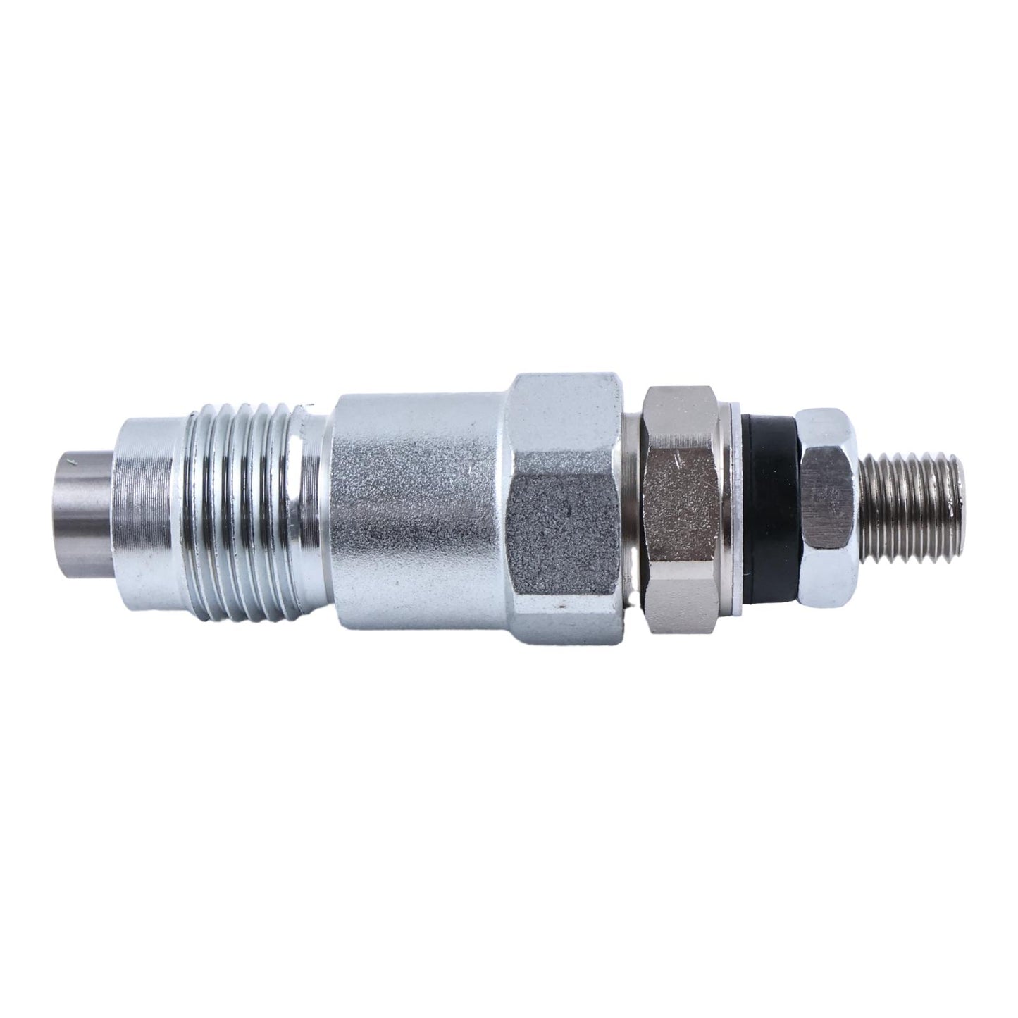 093500-2510 Fuel Injector for Denso Heavy Duty Diesel