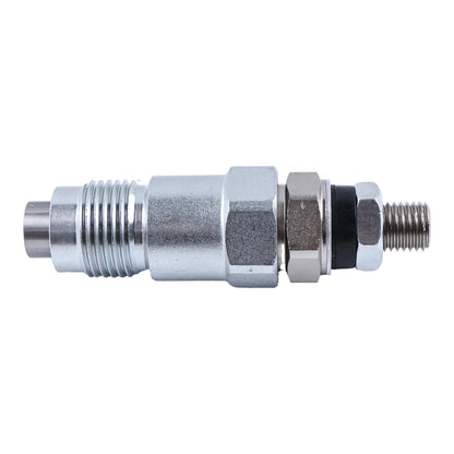 3X Fuel Injectors SBA131406240 131406240 131406330 for Perkins Engine 103-09 103.09 103-10 103.10