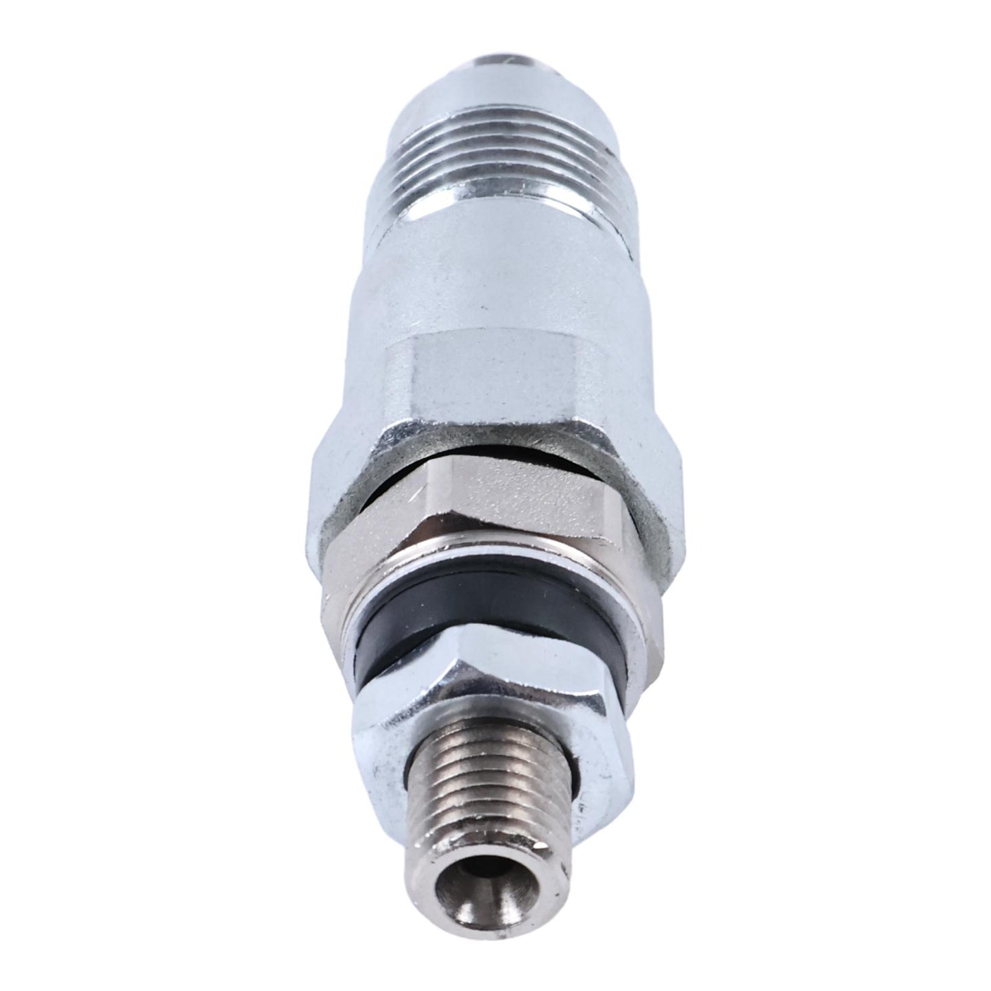 093500-2510 Fuel Injector for Denso Heavy Duty Diesel