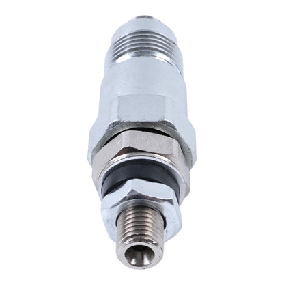 093500-2510 Fuel Injector for Denso Heavy Duty Diesel