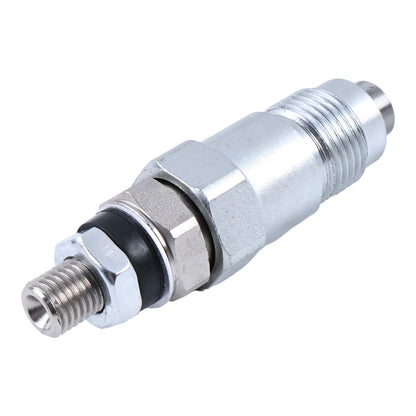 093500-2510 Fuel Injector for Denso Heavy Duty Diesel