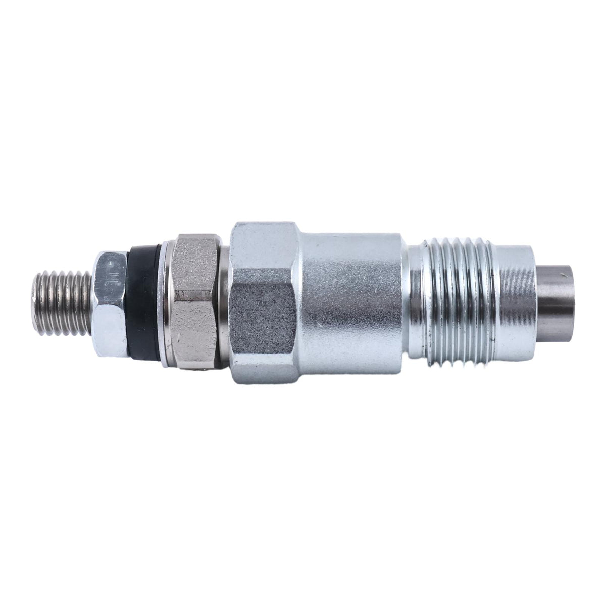3X Fuel Injectors SBA131406240 131406240 131406330 for Perkins Engine 103-09 103.09 103-10 103.10