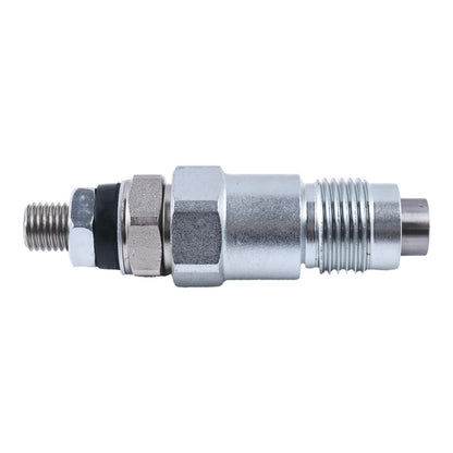 3X Fuel Injectors SBA131406240 131406240 131406330 for Perkins Engine 103-09 103.09 103-10 103.10