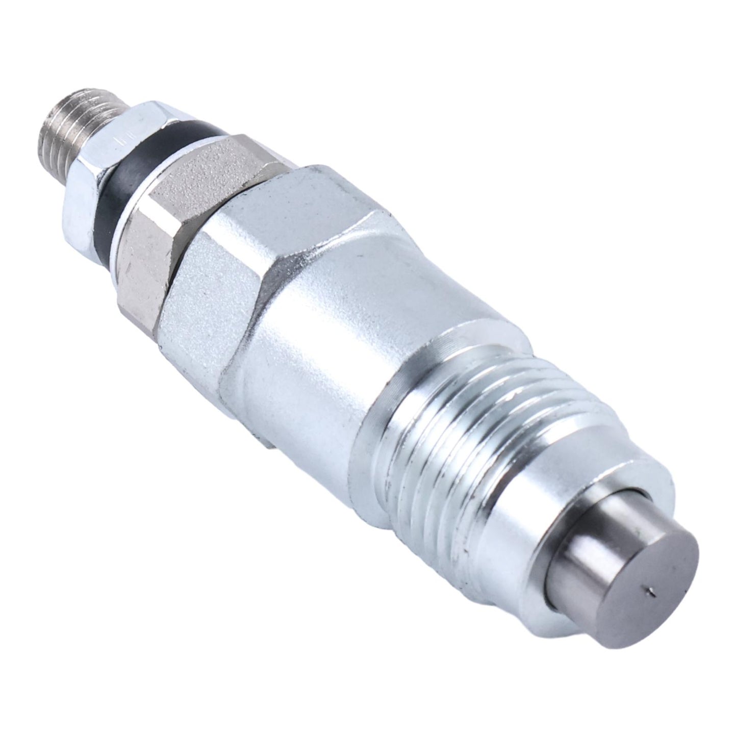3X Fuel Injectors SBA131406240 131406240 131406330 for Perkins Engine 103-09 103.09 103-10 103.10