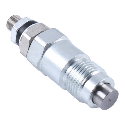 3X Fuel Injectors SBA131406240 131406240 131406330 for Perkins Engine 103-09 103.09 103-10 103.10