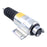 Diesel Stop Solenoid SA-4130 2370ES-24E2U1B2S1
