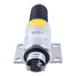 Diesel Stop Solenoid SA-4130 2370ES-24E2U1B2S1