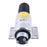 Diesel Stop Solenoid SA-4130 2370ES-24E2U1B2S1