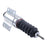 Diesel Stop Solenoid SA-4130 2370ES-24E2U1B2S1
