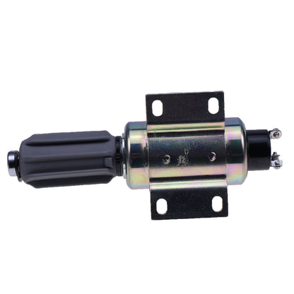 Diesel Stop Solenoid 2300-1511 2370-24E6U1B5A