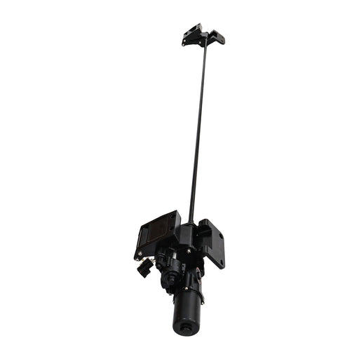 9L7Z16A507B Left Running Board Motor for Ford Expedition 131" Wheelbase
