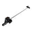 9L7Z16A507B Left Running Board Motor for Ford Expedition 131" Wheelbase