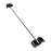 9L7Z16A507B Left Running Board Motor for Ford Expedition 131" Wheelbase