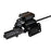 9L7Z16A507B Left Running Board Motor for Ford Expedition 131" Wheelbase