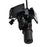 9L7Z16A507B Left Running Board Motor for Ford Expedition 131" Wheelbase