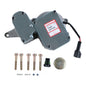GAC ADD180G-24 Integrated Engine Mounted Actuators for Deutz 1012 1013/2012 Volvo 520/720 Engines