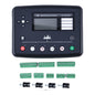 DSE7420 MKII Auto Mains (Utility) Failure Control Modules