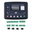 DSE7420 MKII Auto Mains (Utility) Failure Control Modules