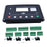 DSE7420 MKII Auto Mains (Utility) Failure Control Modules
