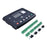 DSE7420 MKII Auto Mains (Utility) Failure Control Modules