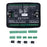 DSE7420 MKII Auto Mains (Utility) Failure Control Modules
