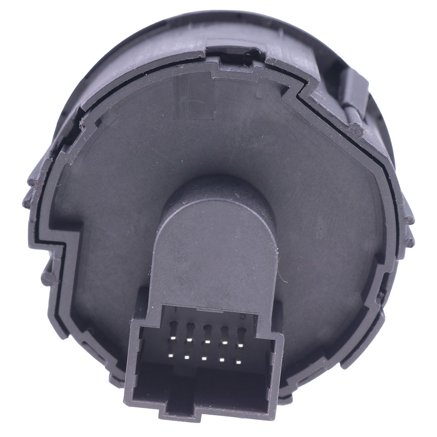 Headlight Fog Lamp Control Switch 9L3Z11654CA SW6637 for Ford F-150 09-19 F250 F350