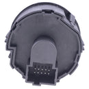 Headlight Fog Lamp Control Switch 9L3Z11654CA SW6637 for Ford F-150 09-19 F250 F350