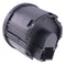 Headlight Fog Lamp Control Switch 9L3Z11654CA SW6637 for Ford F-150 09-19 F250 F350