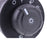 Headlight Fog Lamp Control Switch 9L3Z11654CA SW6637 for Ford F-150 09-19 F250 F350