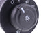 Headlight Fog Lamp Control Switch 9L3Z11654CA SW6637 for Ford F-150 09-19 F250 F350