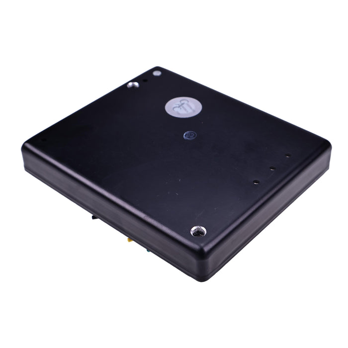 Original ESD-1000-12-CE Speed Control 12V DC for GAC