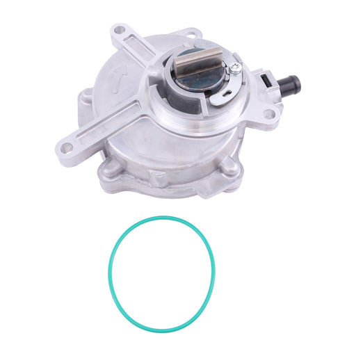 Engine Vacuum Pump 904818 06D145100H for Audi A3 A4 TT Volkswagen Eos GTI Jetta