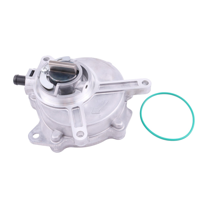 Engine Vacuum Pump 904818 06D145100H for Audi A3 A4 TT Volkswagen Eos GTI Jetta