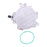 Engine Vacuum Pump 904818 06D145100H for Audi A3 A4 TT Volkswagen Eos GTI Jetta