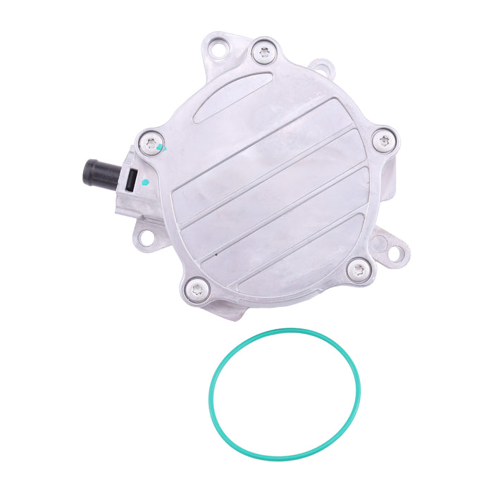 Engine Vacuum Pump 904818 06D145100H for Audi A3 A4 TT Volkswagen Eos GTI Jetta