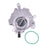 Engine Vacuum Pump 904818 06D145100H for Audi A3 A4 TT Volkswagen Eos GTI Jetta
