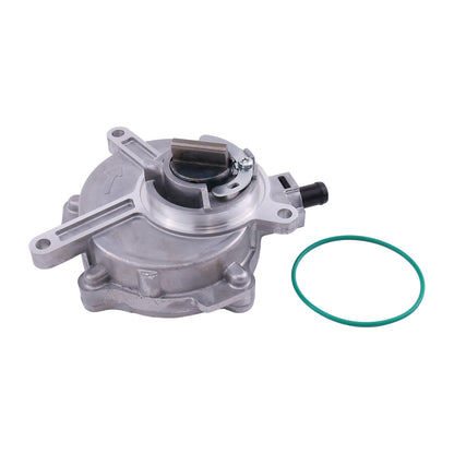 Engine Vacuum Pump 904818 06D145100H for Audi A3 A4 TT Volkswagen Eos GTI Jetta
