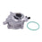 Engine Vacuum Pump 904818 06D145100H for Audi A3 A4 TT Volkswagen Eos GTI Jetta