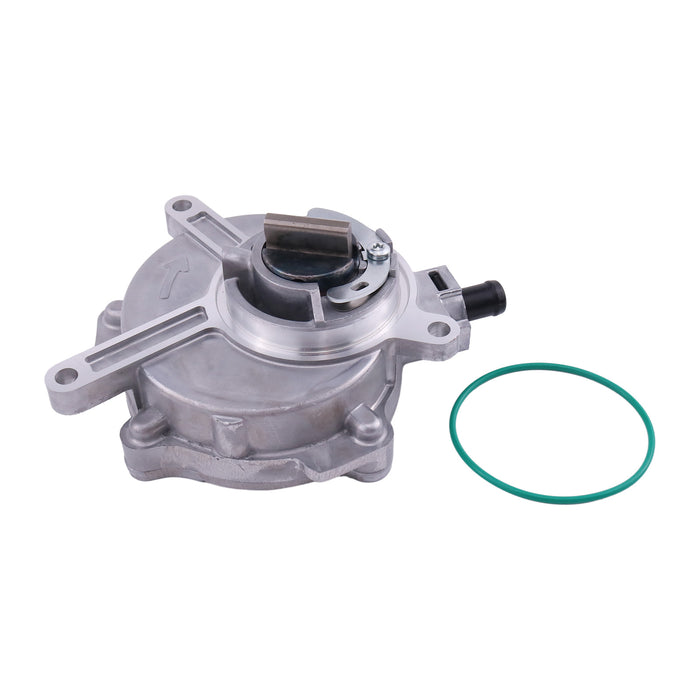 Engine Vacuum Pump 904818 06D145100H for Audi A3 A4 TT Volkswagen Eos GTI Jetta