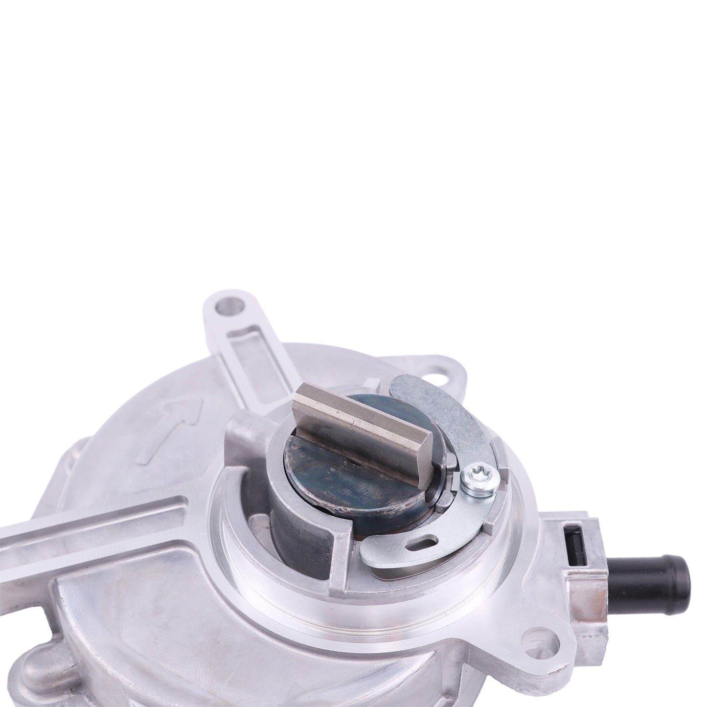 Engine Vacuum Pump 904818 06D145100H for Audi A3 A4 TT Volkswagen Eos GTI Jetta