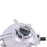 Engine Vacuum Pump 904818 06D145100H for Audi A3 A4 TT Volkswagen Eos GTI Jetta