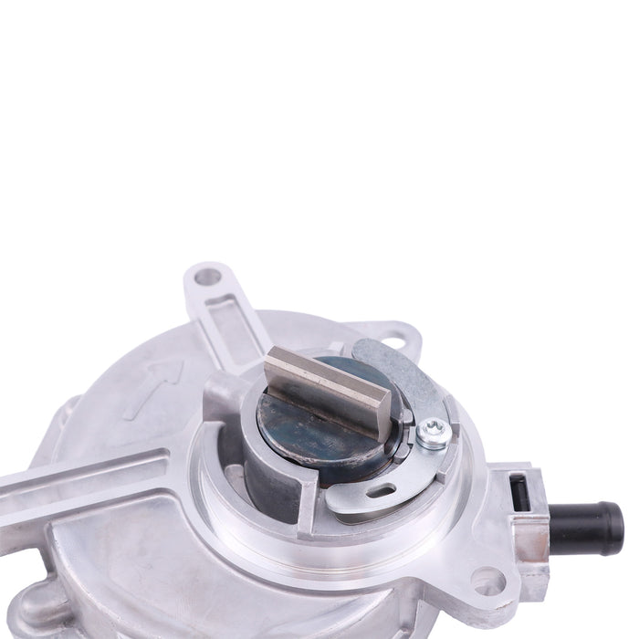 Engine Vacuum Pump 904818 06D145100H for Audi A3 A4 TT Volkswagen Eos GTI Jetta