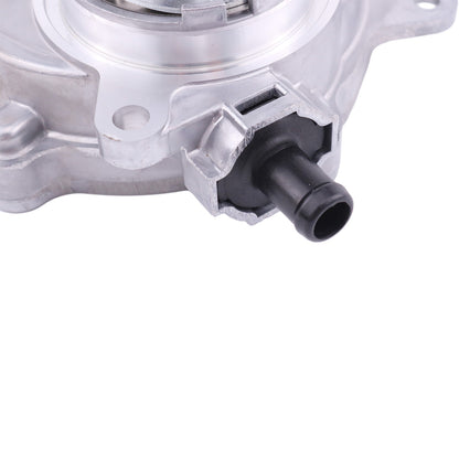 Engine Vacuum Pump 904818 06D145100H for Audi A3 A4 TT Volkswagen Eos GTI Jetta