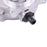 Engine Vacuum Pump 904818 06D145100H for Audi A3 A4 TT Volkswagen Eos GTI Jetta