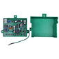 Refrigerator Main Power Control Circuit Board Micro P-711 compatible with Dometic Refrigerators Models S1521 S1531 S1621 S1631 S1821 S1831 RM2554 RM2607 RM2611 RM2612 RM2620 RM2652