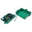 Refrigerator Main Power Control Circuit Board Micro P-711 compatible with Dometic Refrigerators Models S1521 S1531 S1621 S1631 S1821 S1831 RM2554 RM2607 RM2611 RM2612 RM2620 RM2652