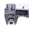 AL210585 Hydraulic Quick Coupler Socket for John Deere SE6010 SE6020 SE6220