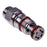 Hydraulic Valve CBEALBN CBEA-LBN for SUN Hydraulics
